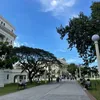 ryan_7841