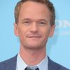 neil.patrick.harr523