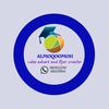 almoqoomoh123
