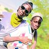 baye.ndiaye.55