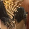 l848937