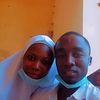 sadiq.umar122