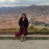 adri.mendoza37