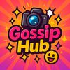 gossiphubtv