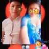 ivan.mamani453