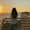 gala_xan52