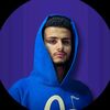 مازن احمد الدبعي