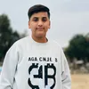 علي🪐🫶🏻