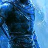 user730601530814