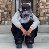 aitoshorimusic