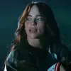 gogo_c0