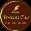 postres.eve