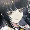 yie_xian