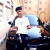 ahmed.raslan951