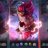 ferdi.xyz_