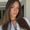 sophia_havertz29