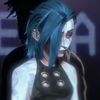 depraved.gamer