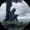 shahab.shahreki