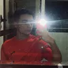 guutsx3