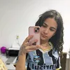 lovely._luh