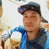 valdecy.batista970