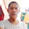 saidunropeduncesd