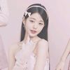 .wonyoungism_h3art3