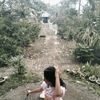 xyzzz_nlw