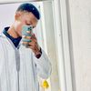 mel719368