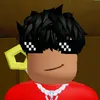 opaceleberobr11