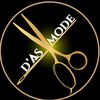 das.mode