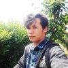 user70197210375542