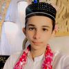 userabdulrehman320