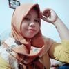 anisa.neta