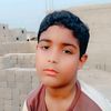 ustad.baba1