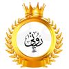rouni.beta