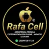 rafa.cell18