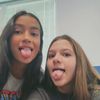 amelieamelinckx12