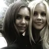 tvduflwr