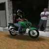 rodrigo_padua1