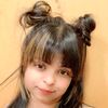 mashiekanayake19