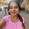 ceylin.kurtaran