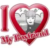 amo_apoppetheperformer