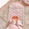 .ali16016