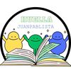 La huella juanpablista