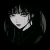 mafia.queen061