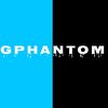 gphantom903