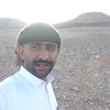 tamr.mlqof