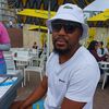 tumi.moloi48