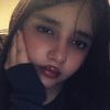 jk_nicole1